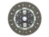 NISSA 3010043S05 Clutch Disc